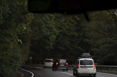 Название статьи