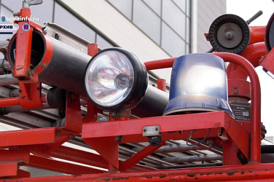 "Нельзя идти наперерез толпе": самарцам дали советы, которые помогут при ЧС