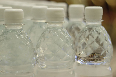 Терапевт рассказал, как улучшить пищеварение