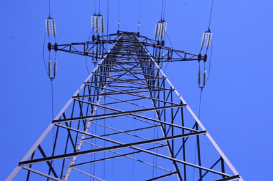 Каникулы без происшествий: энергетики напоминают о правилах поведения