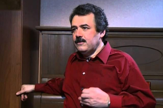 Место встречи 17.01.2014