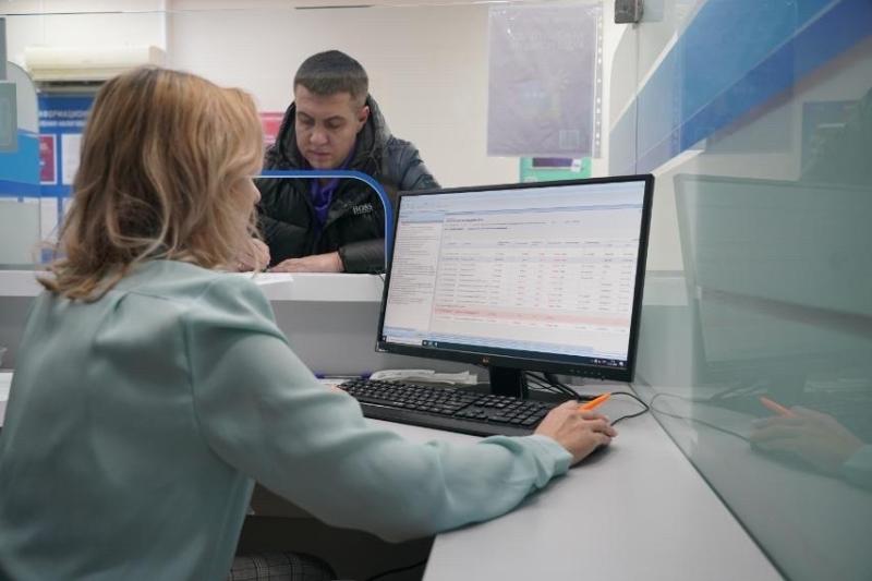 Госдума одобрила пакет налоговых реформ: что изменится для граждан и бизнеса