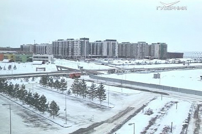 Дмитрий Азаров принимает участие в расширенном заседании президиума Госсовета в Казани