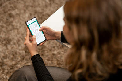 В Самаре 18-летняя любительница животных хотела найти подработку, а попалась на уловку мошенников