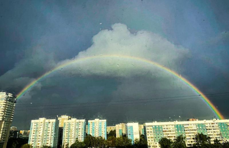 Народные приметы на 4 мая 2025 года: что нельзя делать в этот день