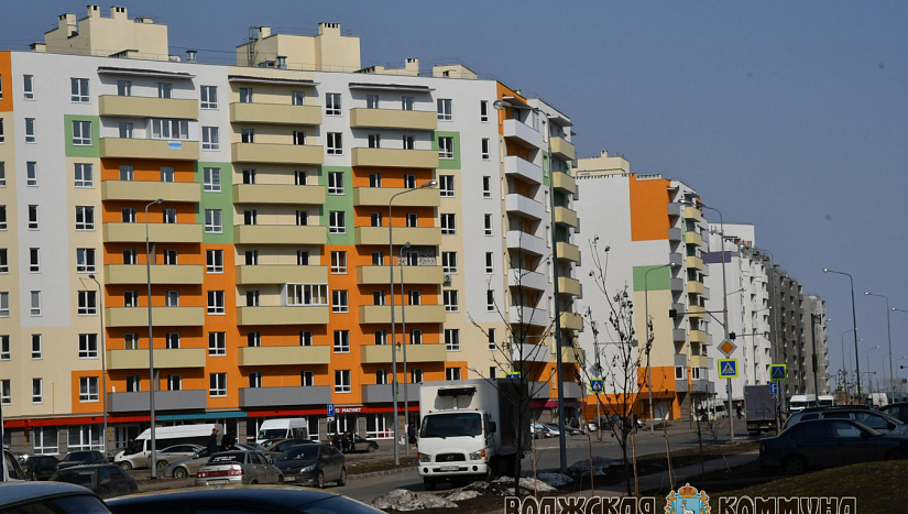 4 апреля. Этот день в истории и архиве "ВК"