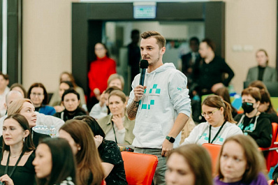 "Мастерская новых медиа" начала набор слушателей на 2022 год