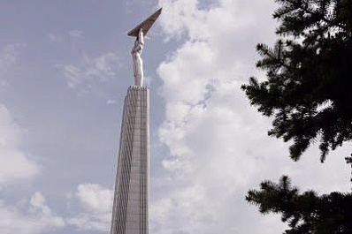 17 мая в Самаре примут решение по снятию ограничений