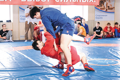 Название статьи