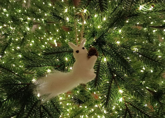 Название статьи