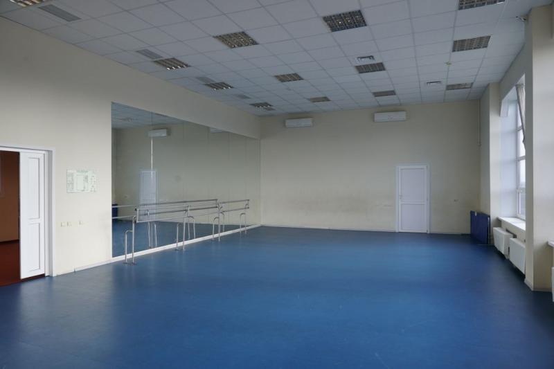 Обновление социальной инфраструктуры: Вячеслав Федорищев посетил село Георгиевка Кинельского района