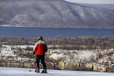 В Самаре туристы поделятся опытом безопасных и дружных путешествий