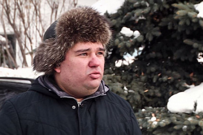 Волонтёр Победы: школьники не понимали, куда шли - их приглашали "прогуляться"