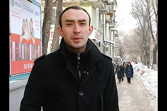 Азбука потребителя 11.02.2013