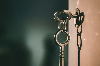 Как изменится льготная ипотека в 2024 году