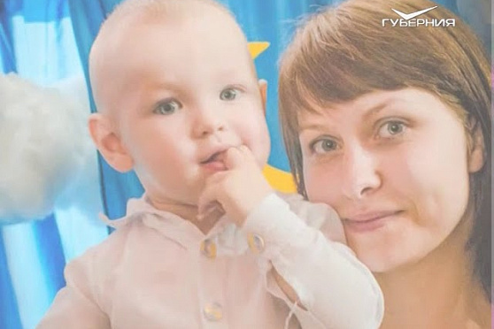 Благотворительное движение “Подсолнух”. Путь паломника от 21.10.2017