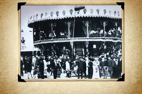 Календарь Губернии 15.09.2012