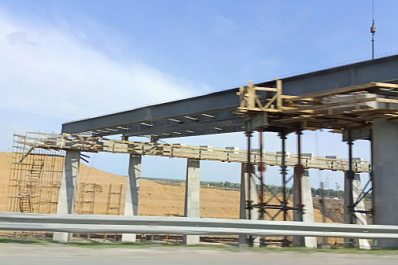 Директора фирмы осудили на три года за мошенничество