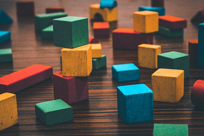 Строительство детского сада на улице Воронежской в Самаре начнется в 2022 году