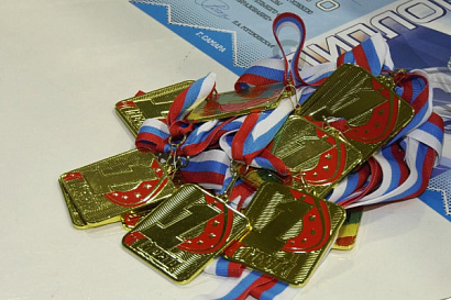 Название статьи