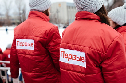 Название статьи