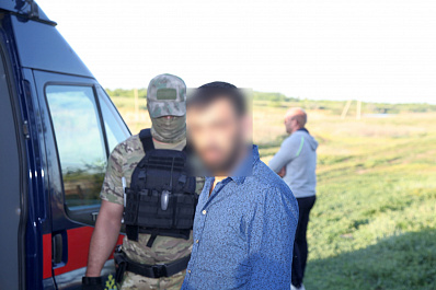 Следователи раскрыли изнасилование и убийство оренбурженки 17-летней давности