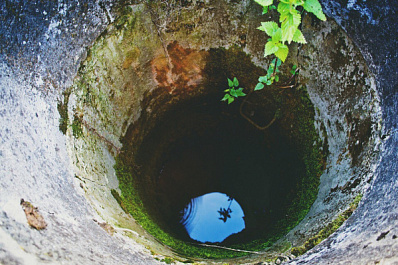 Героический поступок самарца шокировал горожан