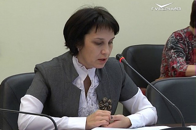 В 2017 году в Самарской области введено в эксплуатацию 1,27 млн квадратных метров нового жилья