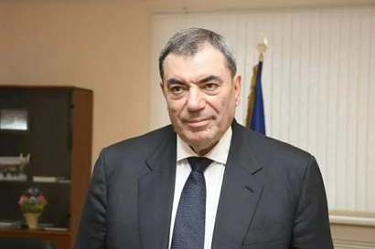 Название статьи