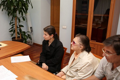 Жителей аварийных домов Рабочего городка в Самаре переселят