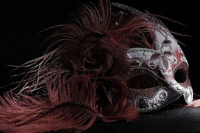 В Самаре покажут спектакль на английском языке