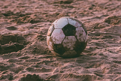 Название статьи