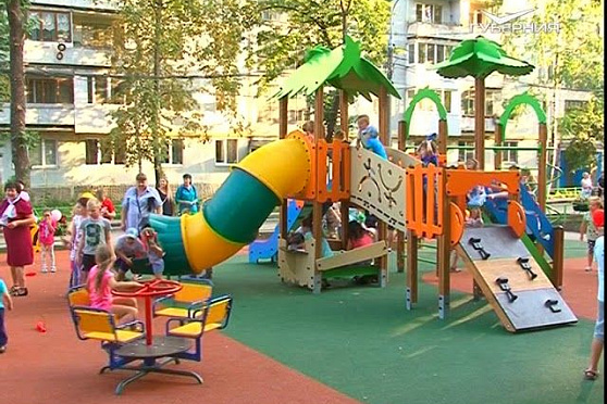 Новости Губернии от 31.08.2018