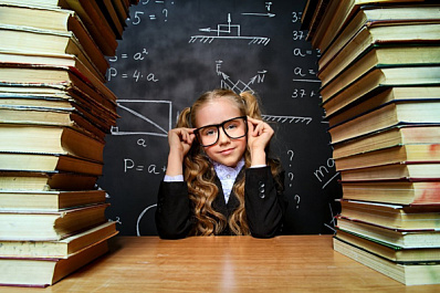 Грант на 125 тысяч можно получить через портал госуслуг 