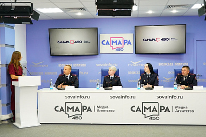 Название статьи