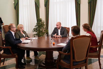 Название статьи