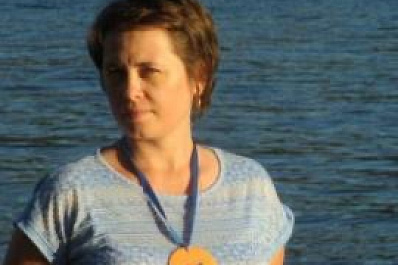 Татьяна Лебедева: дети — приоритет страны, а семейные ценности — часть Конституции