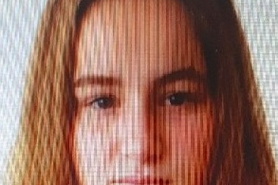 В Тольятти разыскивают пропавшую 13-летнюю девочку 