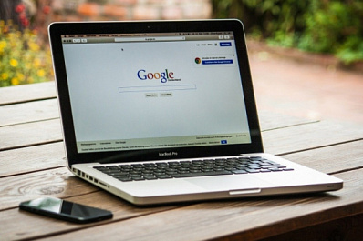 Иностранные IT-гиганты будут играть по российским правилам