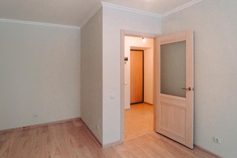 "Кошелев-Проект" представляет самые выгодные условия покупки жилья