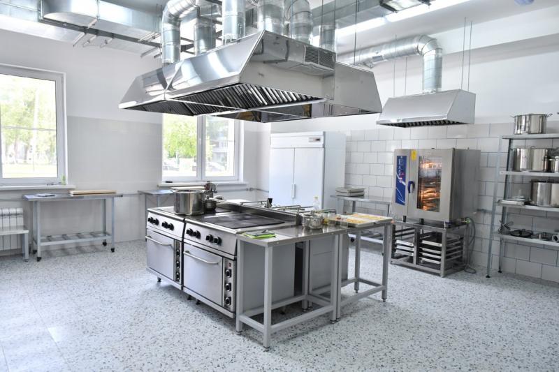 День гречневой каши: какие даты отмечают 17 марта