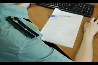 В Самарской области ликвидировали ломбард, нарушающий закон