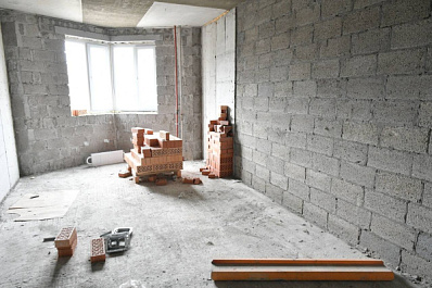 В Сергиевском районе в 2024 году построят музей "Серная жемчужина"