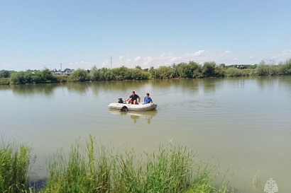 Название статьи