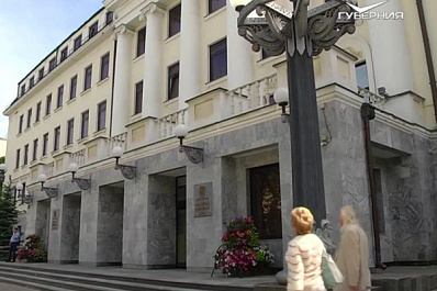 275 человек вступают в предвыборную гонку в Самарской области