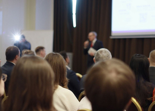 Название статьи