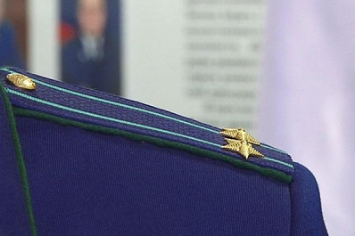 В Самарской области заводчанам выплатили восьмимиллионный долг по зарплате