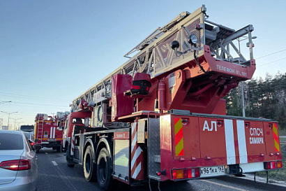 Название статьи