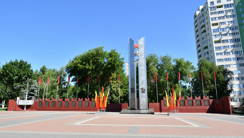 13 июня в истории и архиве "ВК"