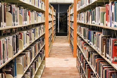 6 млрд рублей на культуру выделит правительство Самарской области до 2020 года